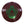Innova Star Shryke