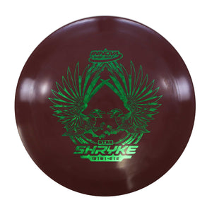 Innova Star Shryke