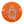 Innova Star Shryke