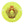 Innova Star Shryke