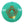 Innova Star Shryke
