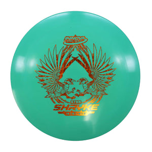 Innova Star Shryke