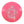 Innova Star Shryke