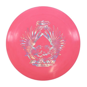 Innova Star Shryke