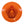 Innova Star Shryke