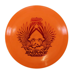 Innova Star Shryke