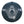 Innova Star Shryke