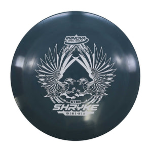 Innova Star Shryke