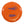 Innova Star Sidewinder