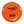 Innova Star Sidewinder