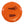 Innova Star Sidewinder