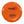Innova Star Sidewinder