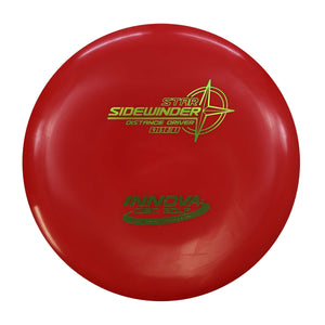 Innova Star Sidewinder