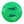Innova Star Sidewinder