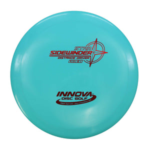Innova Star Sidewinder