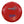 Innova Star Sidewinder