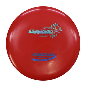Innova Star Sidewinder