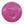 Innova Star Sidewinder