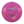 Innova Star Sidewinder