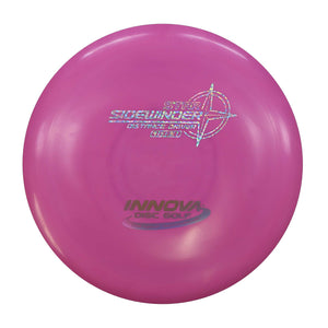 Innova Star Sidewinder