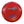 Innova Star Sidewinder