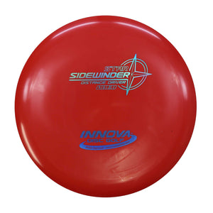 Innova Star Sidewinder