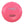 Innova Star Sidewinder