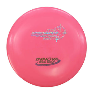 Innova Star Sidewinder