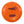 Innova Star Sidewinder