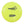Innova Star Sidewinder