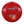 Innova Star Sidewinder