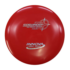 Innova Star Sidewinder
