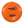 Innova Star Sidewinder