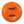 Innova Star Sidewinder