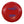 Innova Star Sidewinder