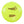 Innova Star Sidewinder