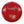 Innova Star Sidewinder