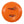 Innova Star Sidewinder