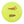 Innova Star Sidewinder