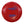 Innova Star Sidewinder