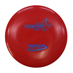 Innova Star Sidewinder