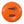 Innova Star Sidewinder