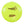 Innova Star Sidewinder