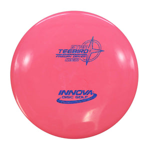 Innova Star TeeBird