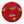 Innova Star TeeBird