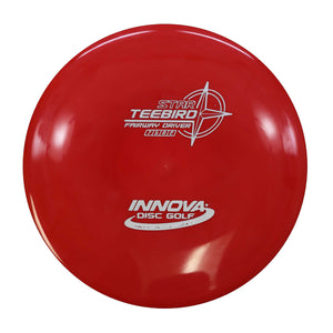 Innova Star TeeBird