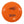 Innova Star TeeBird