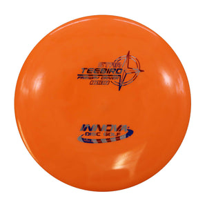 Innova Star TeeBird