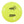 Innova Star TeeBird