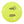 Innova Star TeeBird